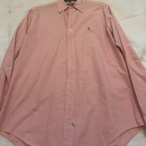 Ralph Lauren Blue label men’s